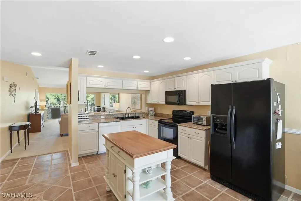 1120 Sarah Jean Circle Naples FL 34110