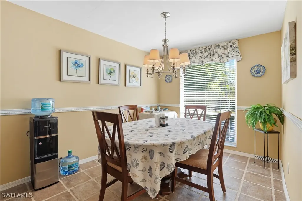1120 Sarah Jean Circle Naples FL 34110