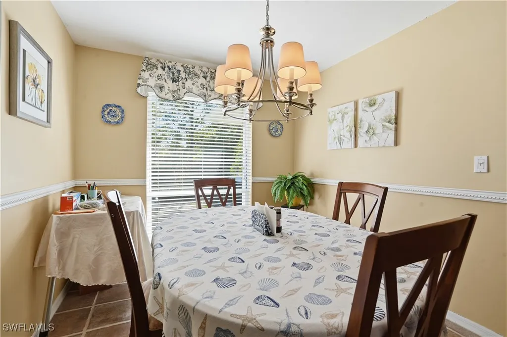 1120 Sarah Jean Circle Naples FL 34110