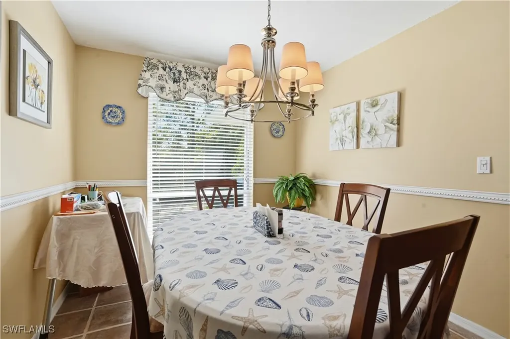 1120 Sarah Jean Circle Naples FL 34110