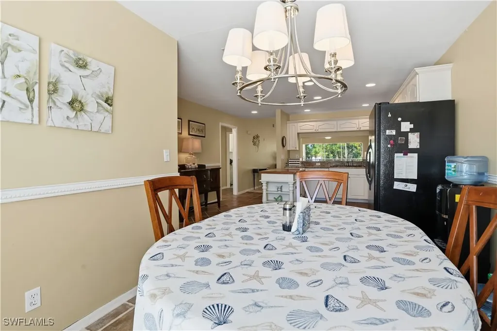 1120 Sarah Jean Circle Naples FL 34110