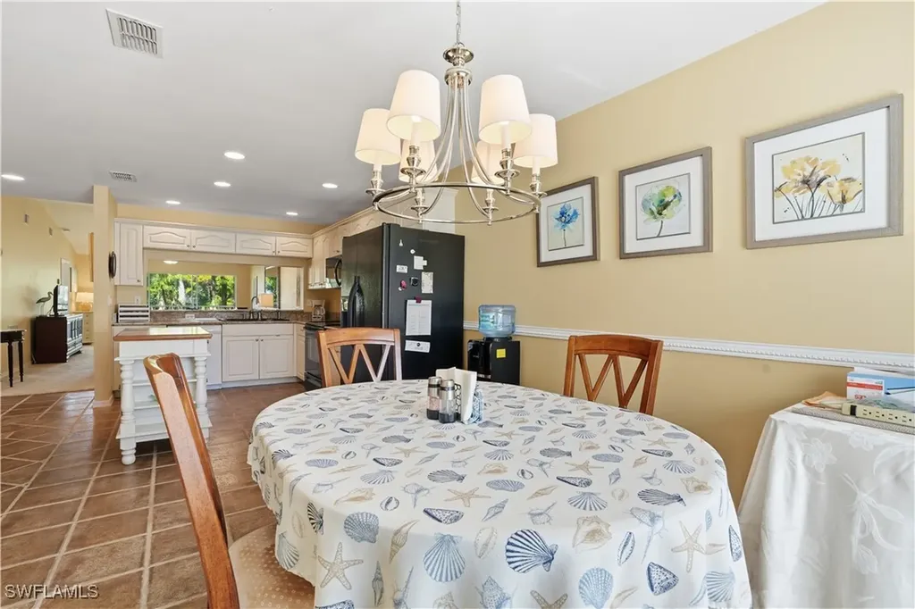 1120 Sarah Jean Circle Naples FL 34110