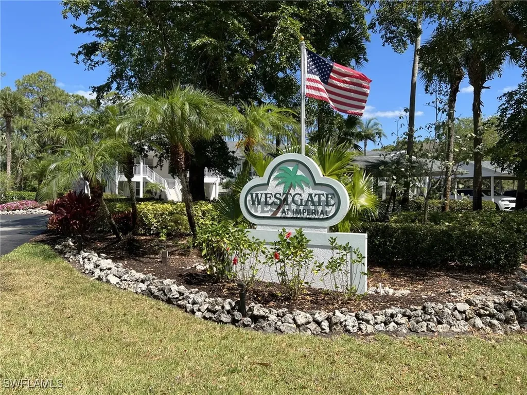 1120 Sarah Jean Circle Naples FL 34110