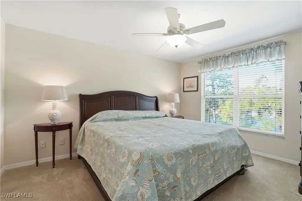 1120 Sarah Jean Circle Naples FL 34110