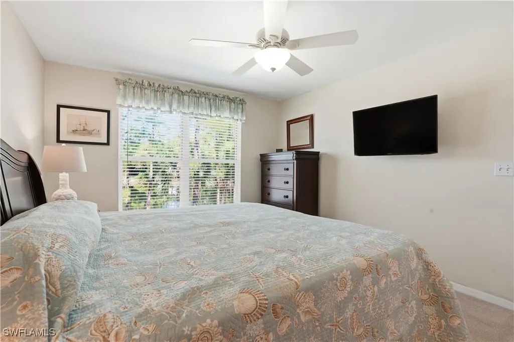 1120 Sarah Jean Circle Naples FL 34110