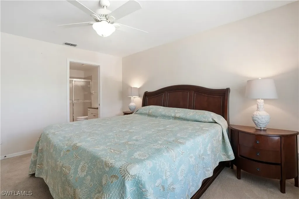 1120 Sarah Jean Circle Naples FL 34110