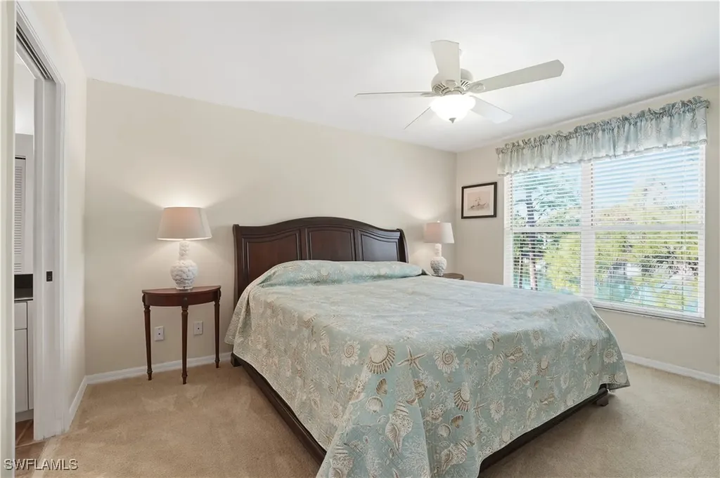 1120 Sarah Jean Circle Naples FL 34110