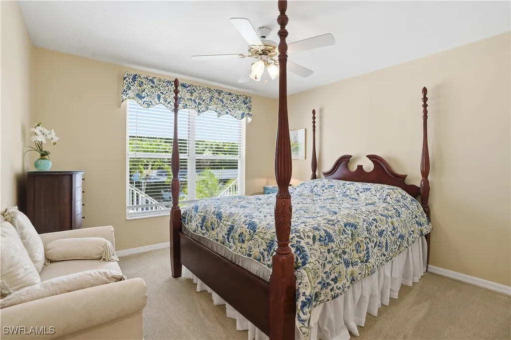 1120 Sarah Jean Circle Naples FL 34110