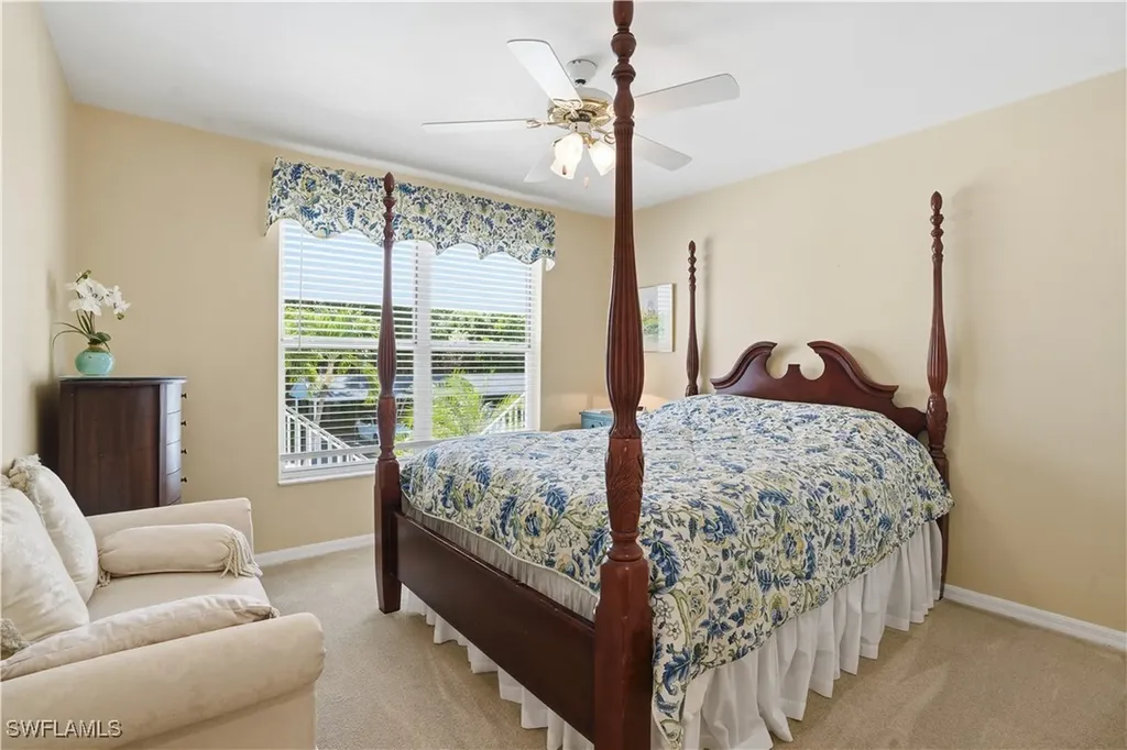 1120 Sarah Jean Circle Naples FL 34110