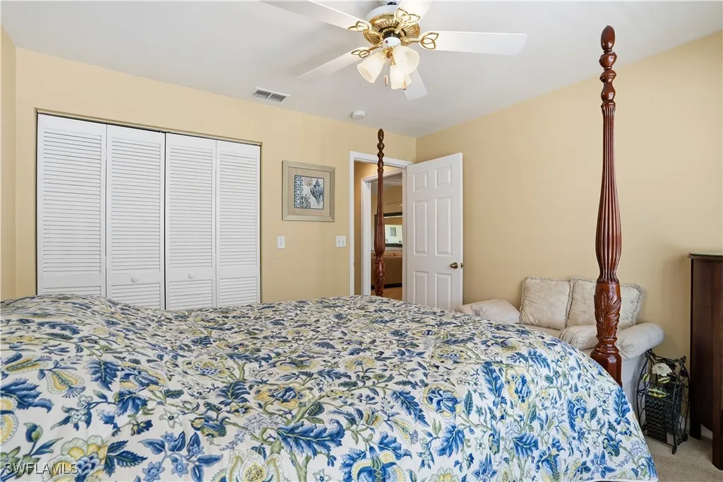 1120 Sarah Jean Circle Naples FL 34110