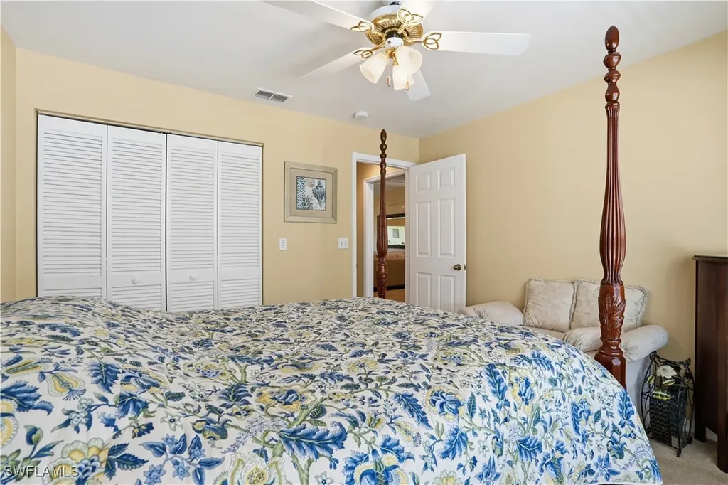 1120 Sarah Jean Circle Naples FL 34110