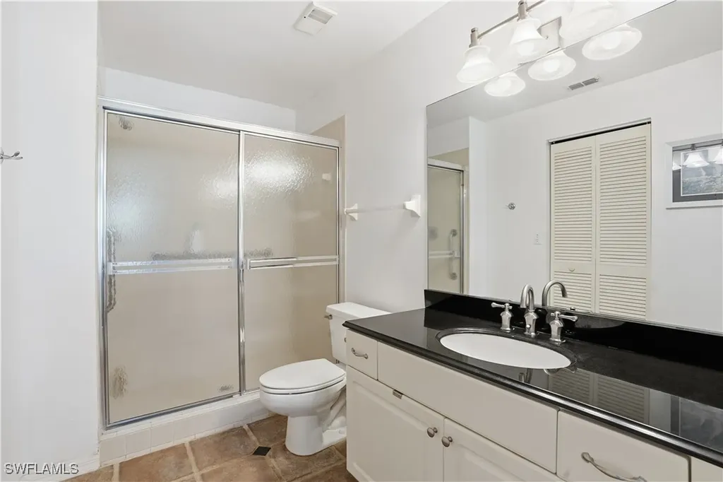 1120 Sarah Jean Circle Naples FL 34110
