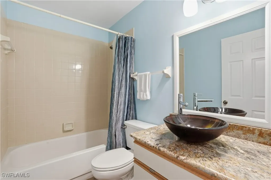 1120 Sarah Jean Circle Naples FL 34110