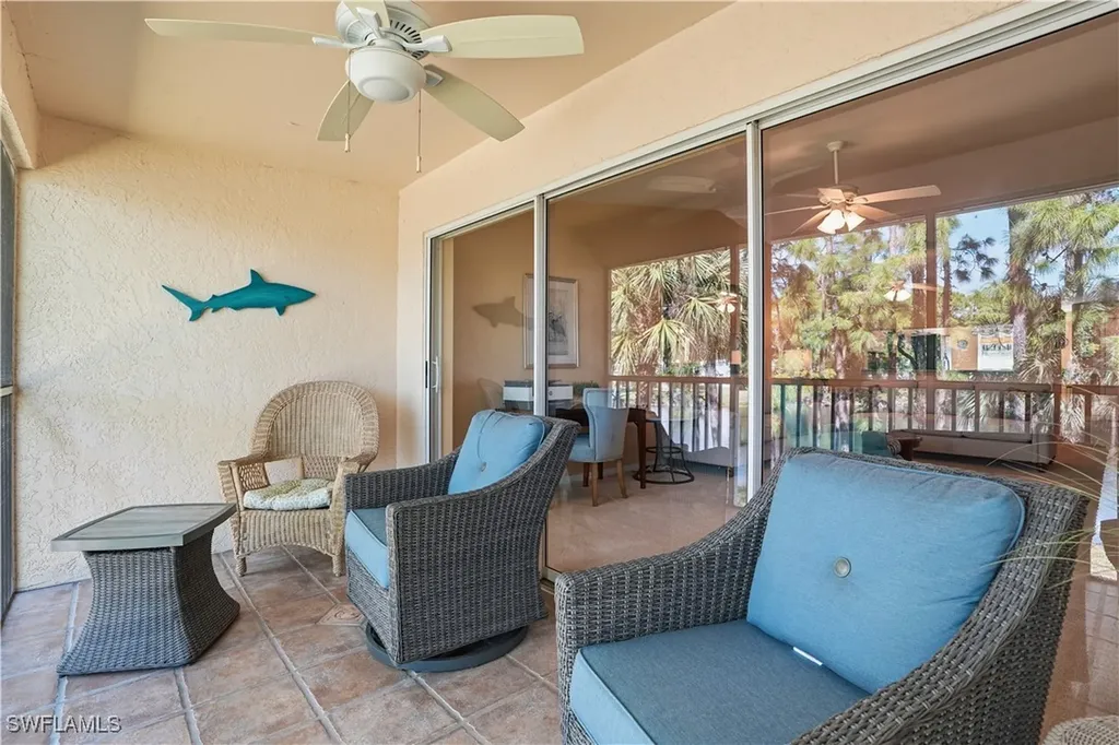1120 Sarah Jean Circle Naples FL 34110