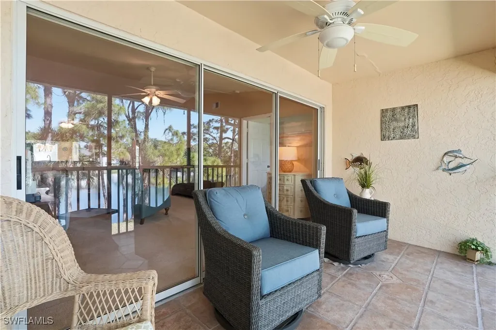 1120 Sarah Jean Circle Naples FL 34110