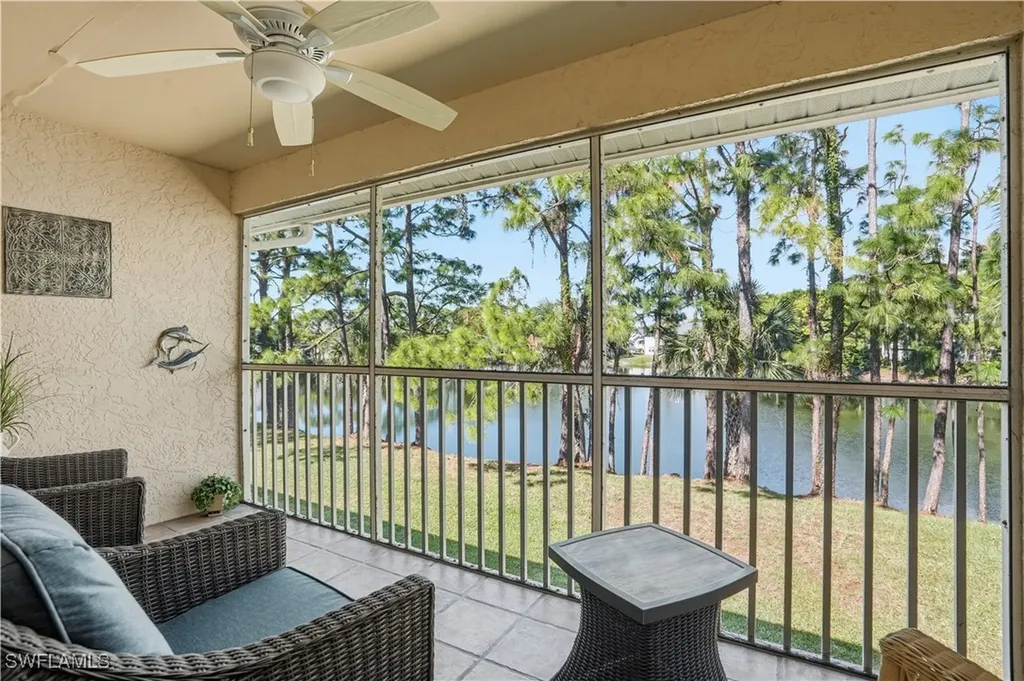 1120 Sarah Jean Circle Naples FL 34110