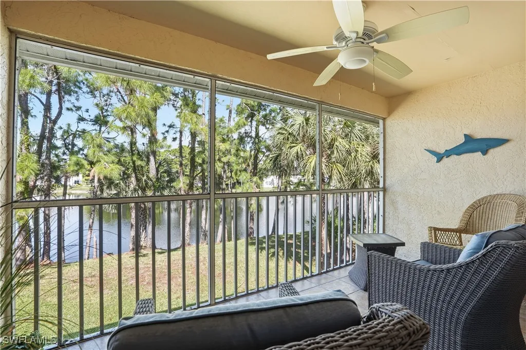 1120 Sarah Jean Circle Naples FL 34110