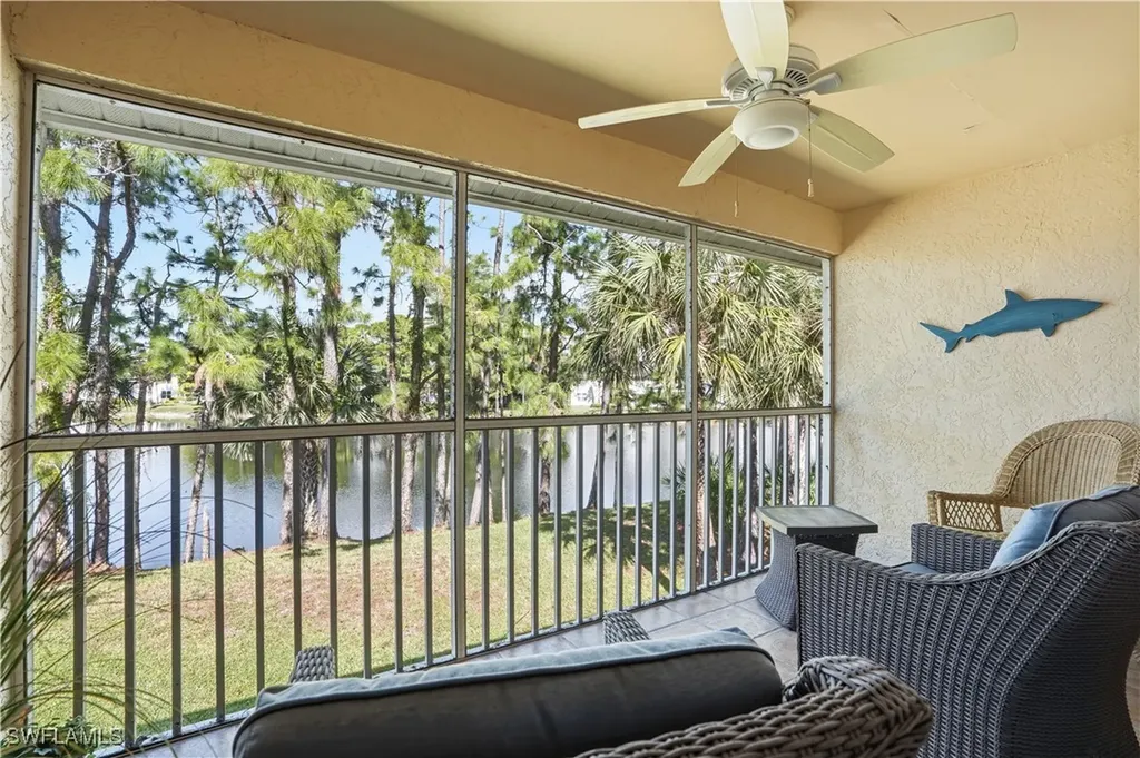 1120 Sarah Jean Circle Naples FL 34110