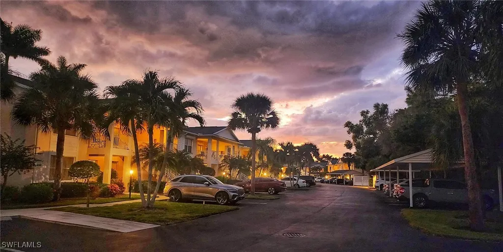 1120 Sarah Jean Circle Naples FL 34110