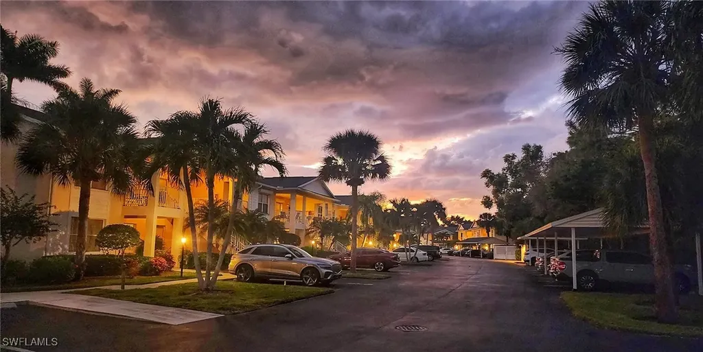 1120 Sarah Jean Circle Naples FL 34110