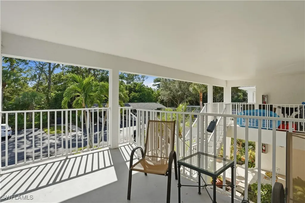 1120 Sarah Jean Circle Naples FL 34110