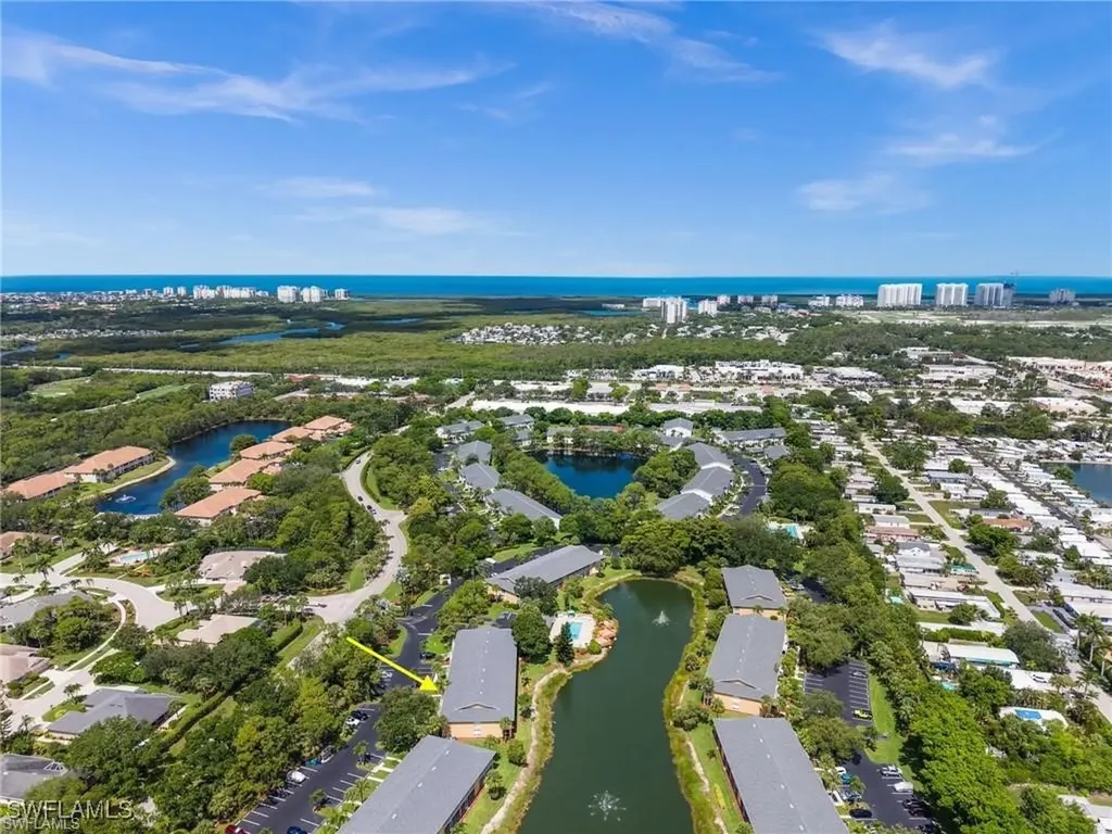 1120 Sarah Jean Circle Naples FL 34110
