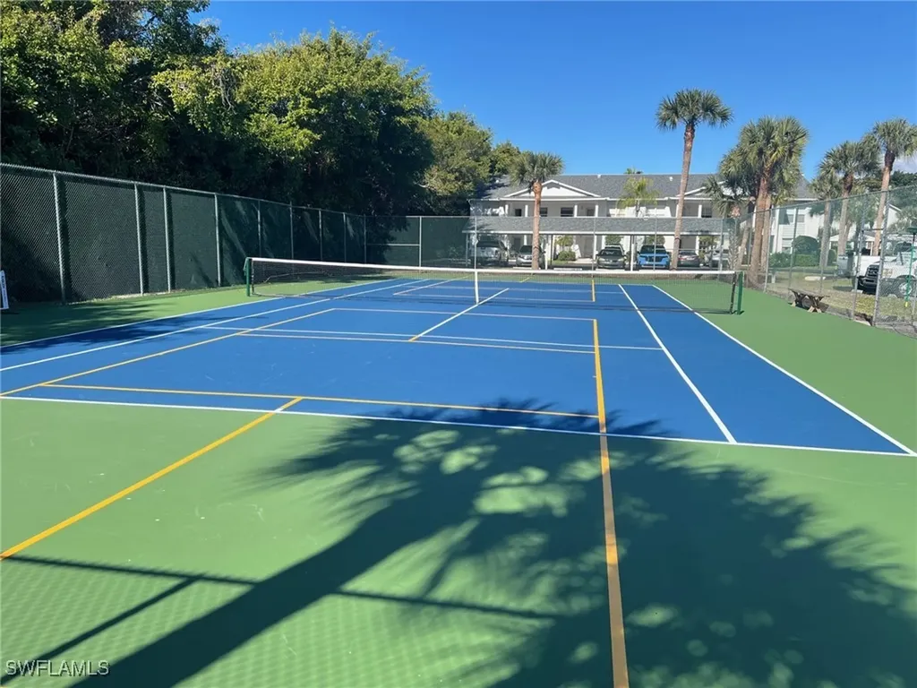 1120 Sarah Jean Circle Naples FL 34110