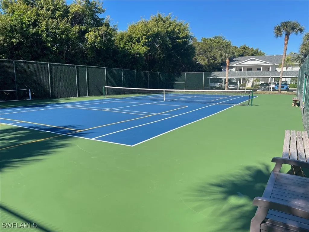 1120 Sarah Jean Circle Naples FL 34110