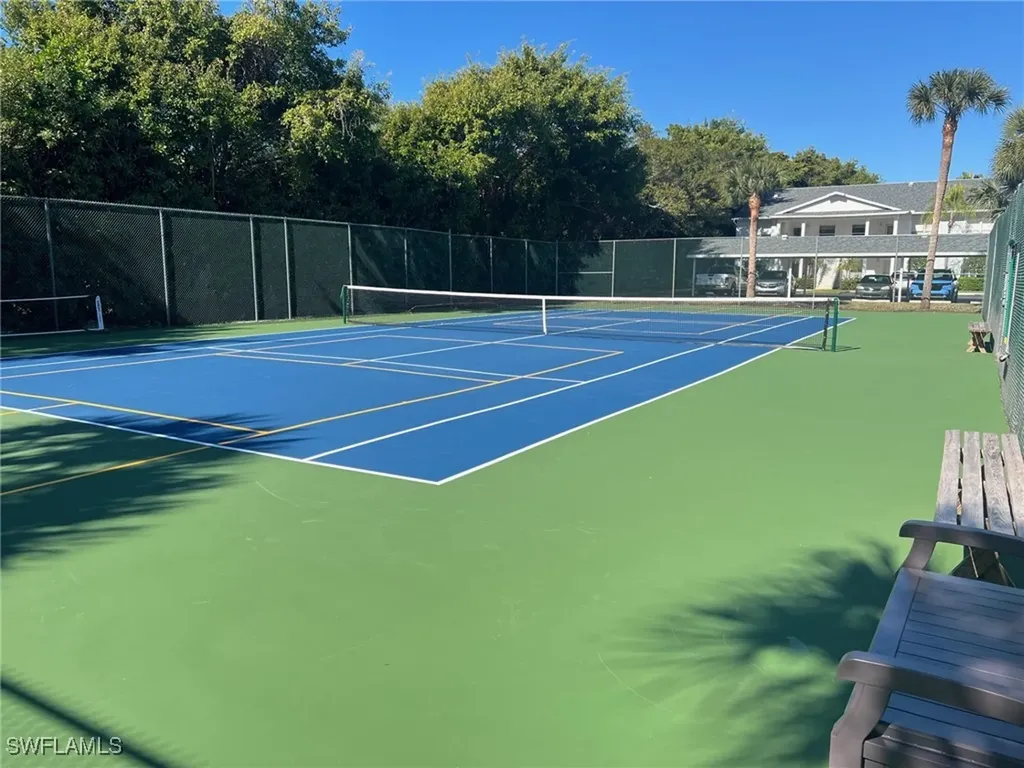 1120 Sarah Jean Circle Naples FL 34110