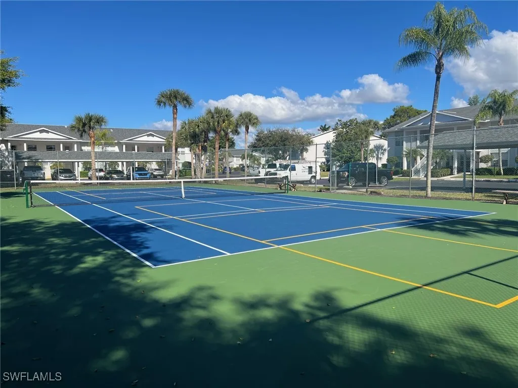 1120 Sarah Jean Circle Naples FL 34110
