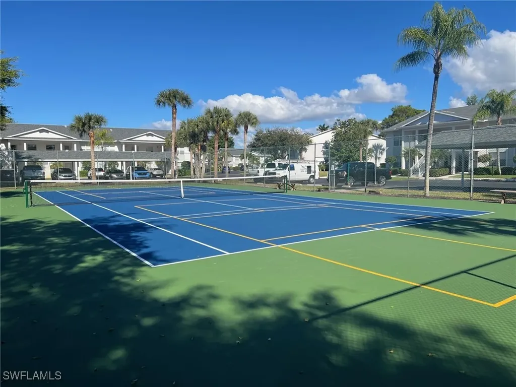 1120 Sarah Jean Circle Naples FL 34110