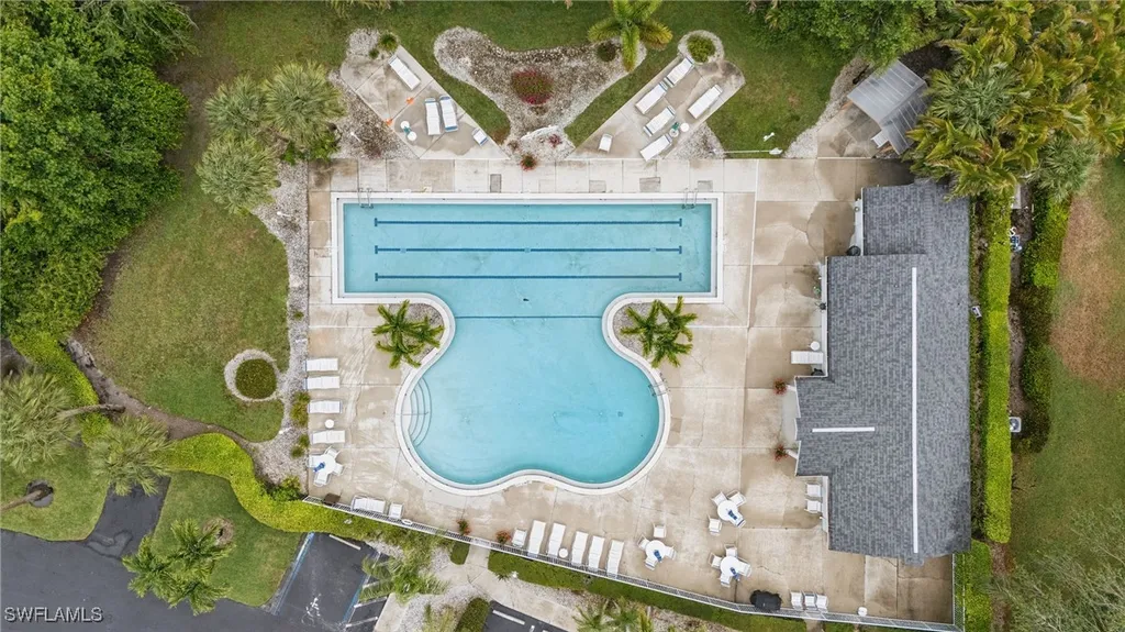 1120 Sarah Jean Circle Naples FL 34110