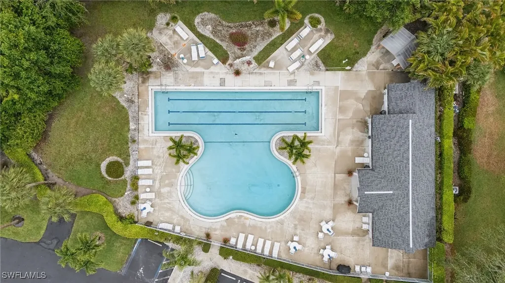 1120 Sarah Jean Circle Naples FL 34110