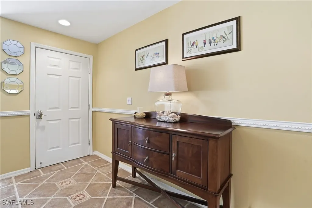 1120 Sarah Jean Circle Naples FL 34110