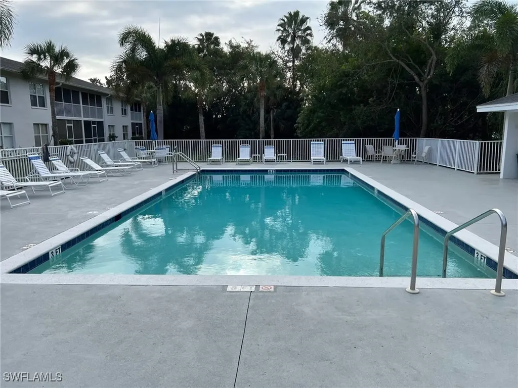 1120 Sarah Jean Circle Naples FL 34110