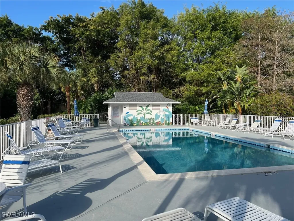 1120 Sarah Jean Circle Naples FL 34110
