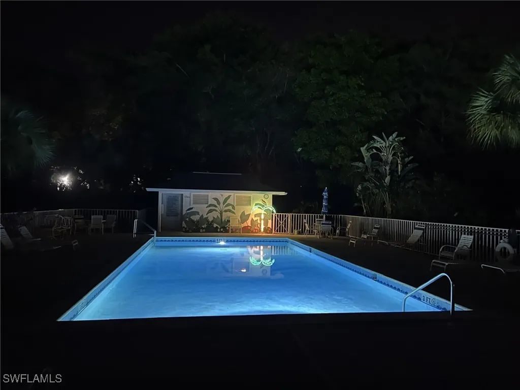1120 Sarah Jean Circle Naples FL 34110