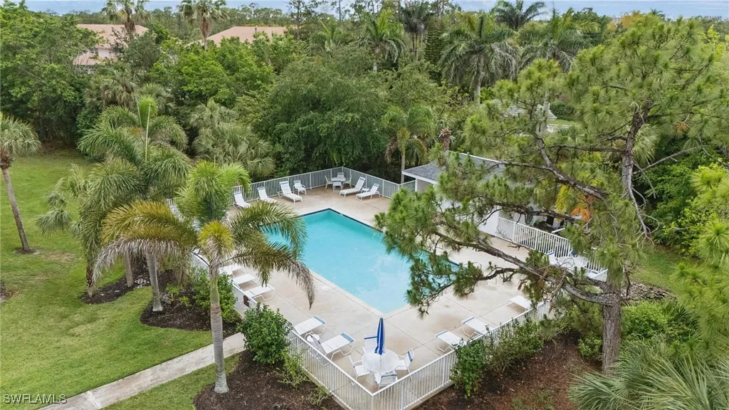 1120 Sarah Jean Circle Naples FL 34110
