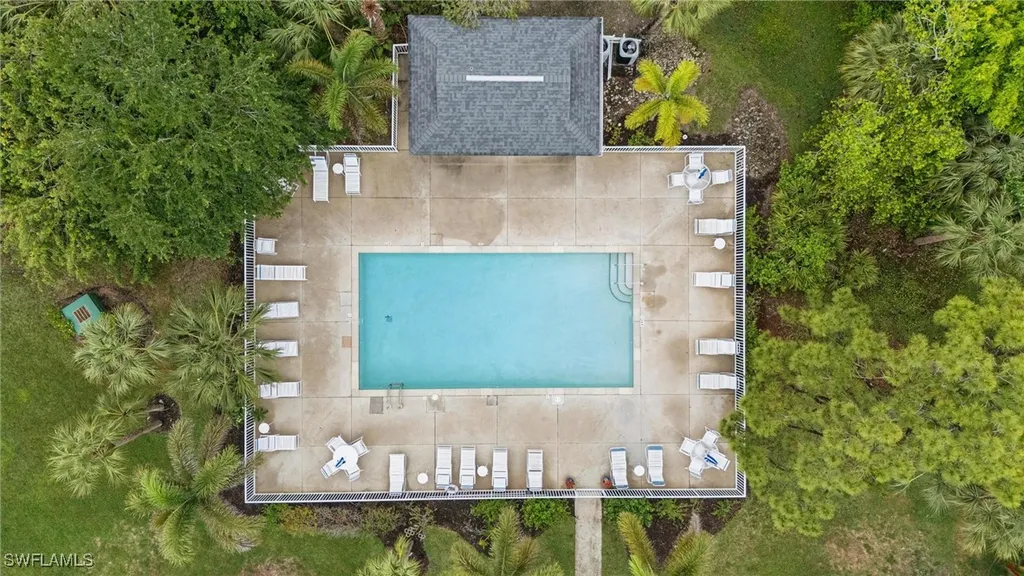 1120 Sarah Jean Circle Naples FL 34110