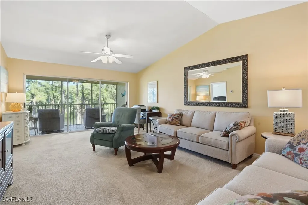 1120 Sarah Jean Circle Naples FL 34110