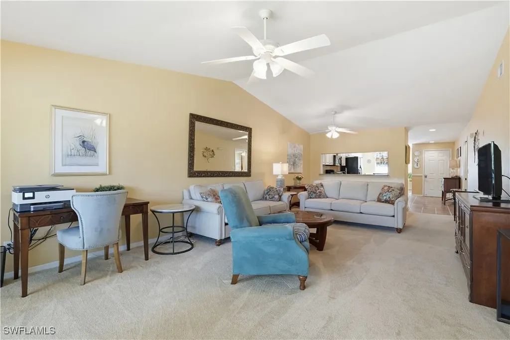 1120 Sarah Jean Circle Naples FL 34110