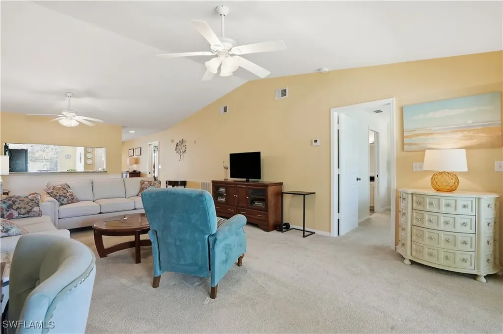 1120 Sarah Jean Circle Naples FL 34110
