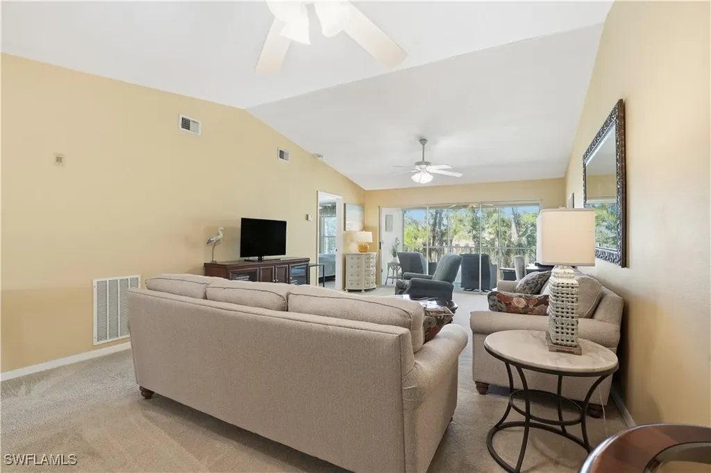 1120 Sarah Jean Circle Naples FL 34110
