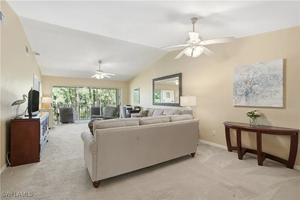 1120 Sarah Jean Circle Naples FL 34110