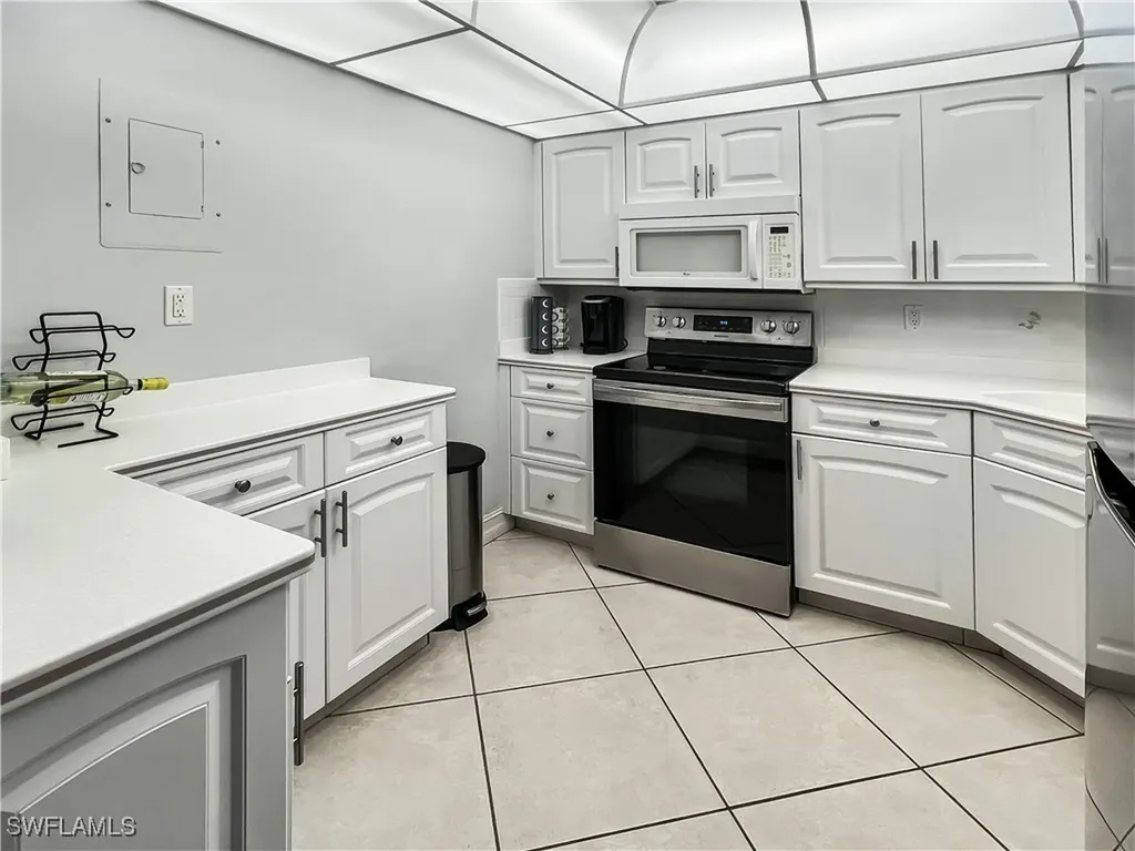 320 Seaview Court Marco Island FL 34145