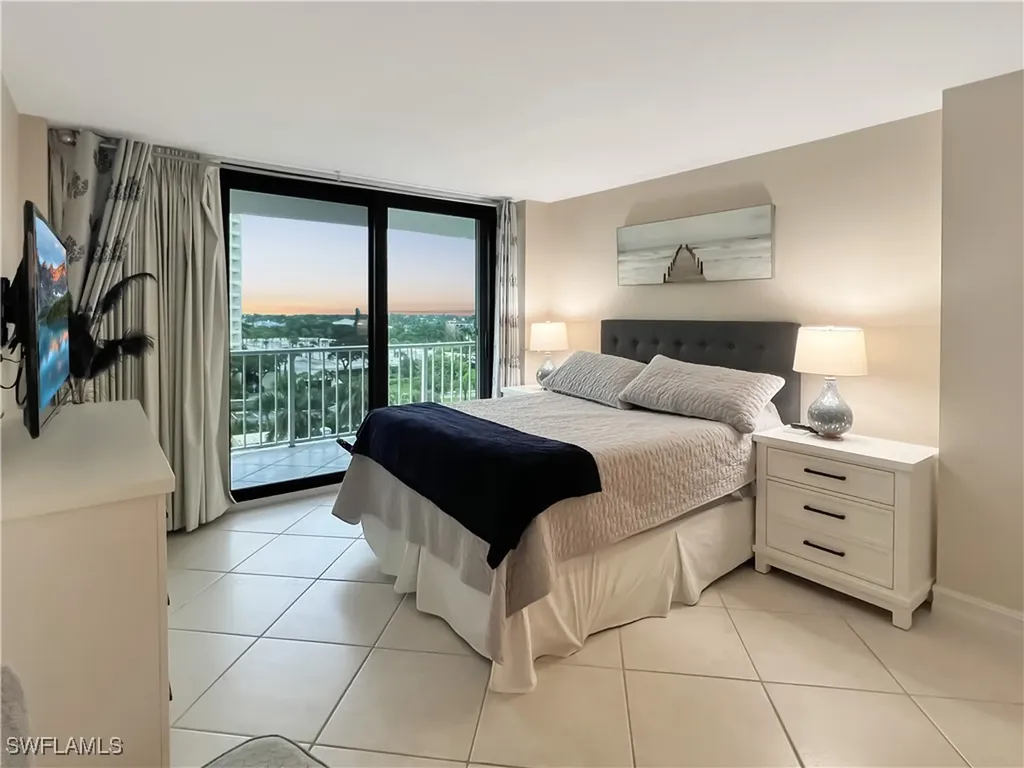 320 Seaview Court Marco Island FL 34145