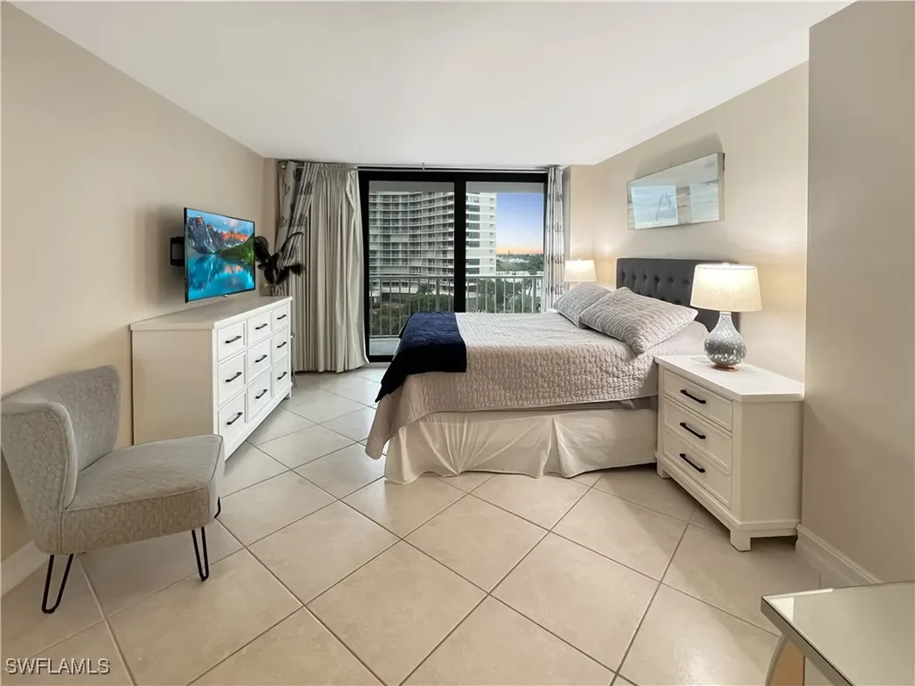 320 Seaview Court Marco Island FL 34145