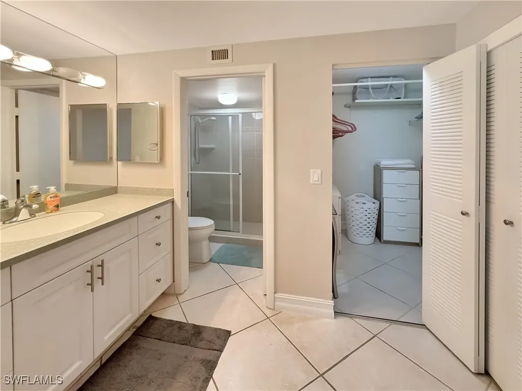 320 Seaview Court Marco Island FL 34145