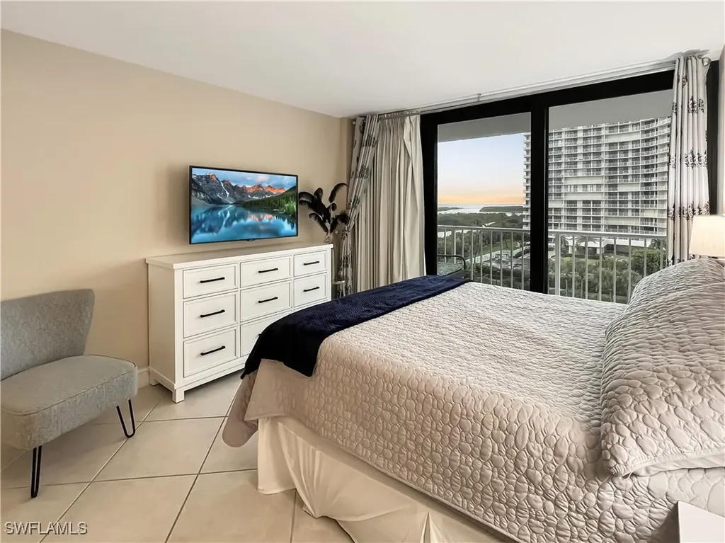 320 Seaview Court Marco Island FL 34145