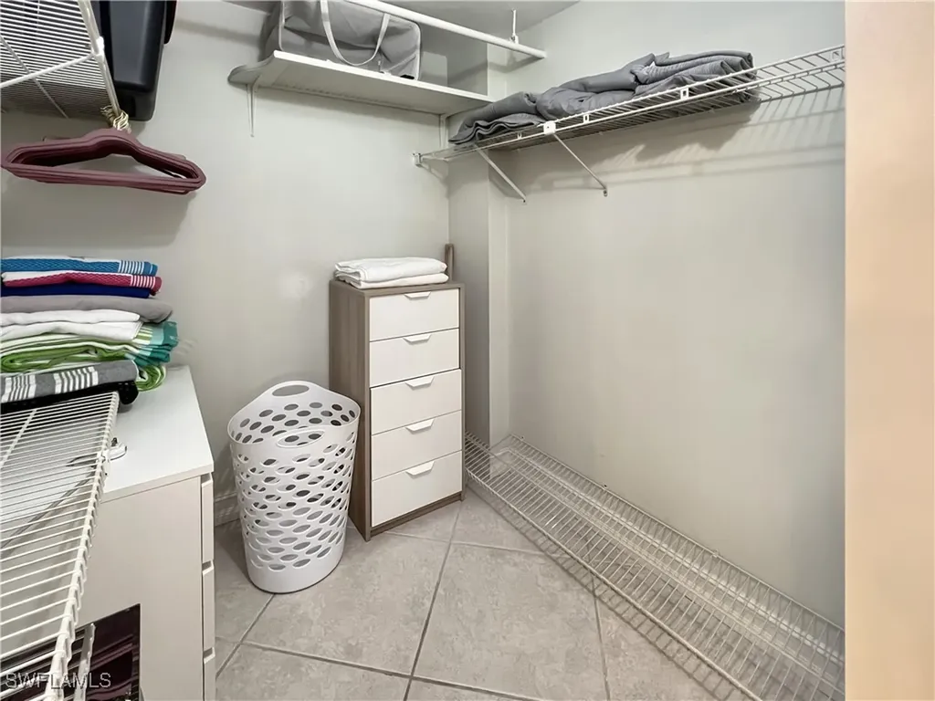 320 Seaview Court Marco Island FL 34145